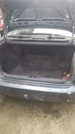 A picture of Fastest Dealer Honda Accord EOD 04 model V4 engine Engine