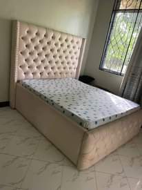 A picture of Vinauzwa offer 0714062590