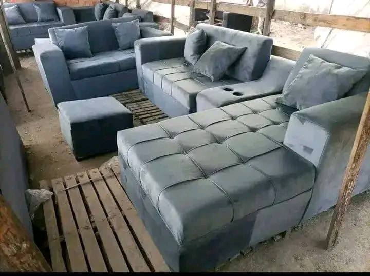 sofas