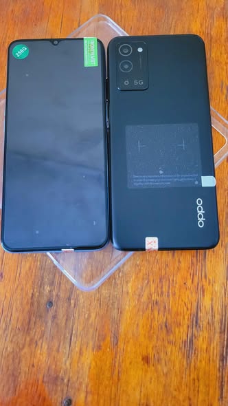 oppo