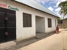 A picture of Nyumba banda viwanja nyumba za kupanga kigamboni darajani