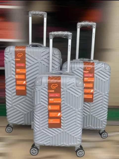 Ghana O.