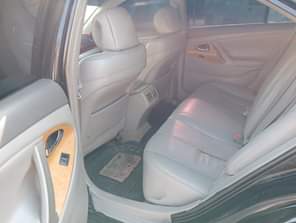 A picture of Takas Motors 07060931241 Super clean Spider 2008 upgraded to 2019