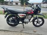 A picture of 0624863481