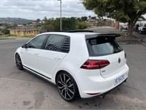 Pillay J.