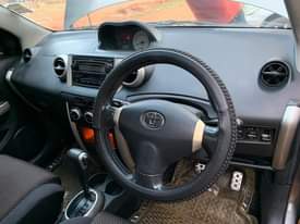 A picture of Toyota ist Inauzwa 0784392449