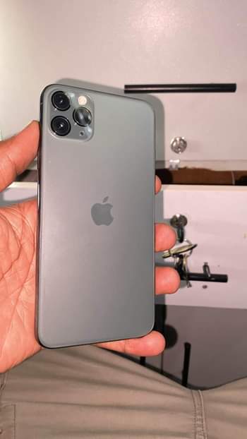 iphone 11pro