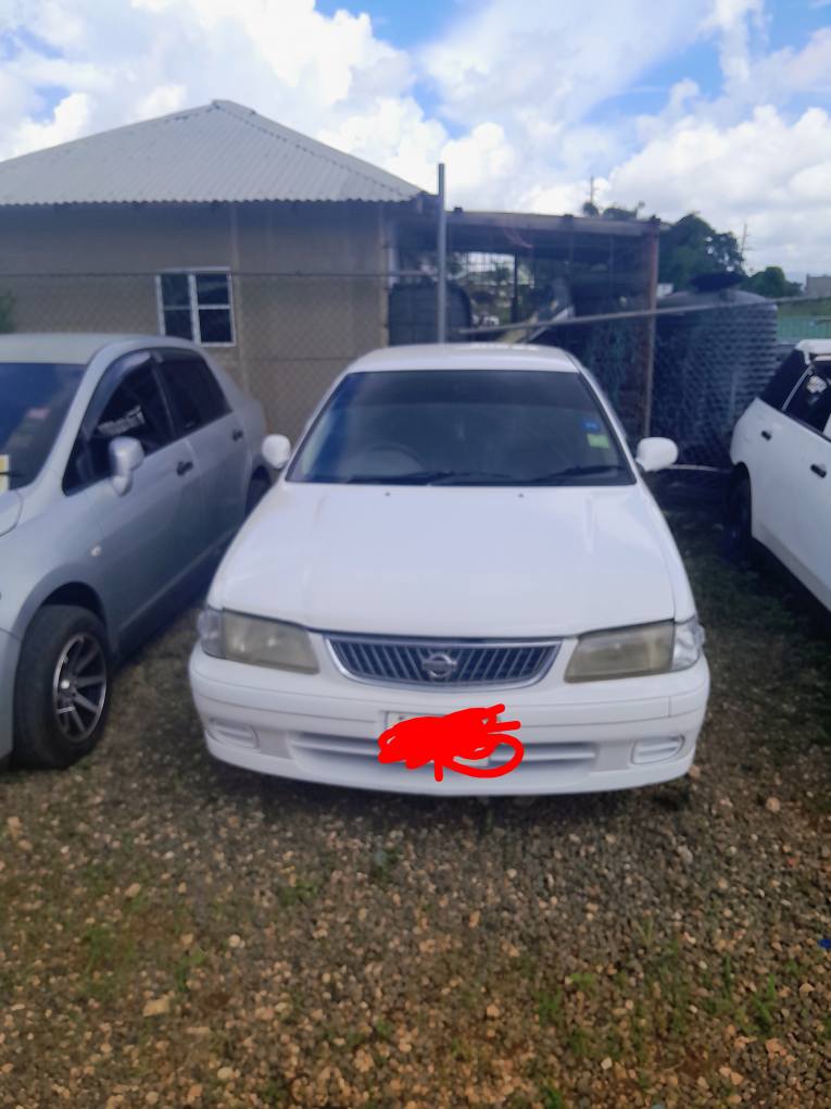 cars_under_800k