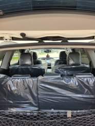A picture of For Sale For Sale Exceptional Deal 2017 Toyota Highlander Limited