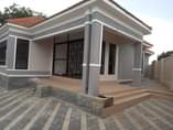 A picture of House for sale at 500m ush at Kisasi.