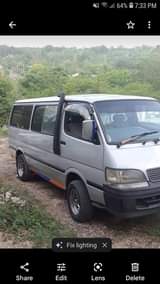 cars_under_600k