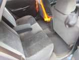 A picture of 323f Mazda