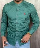 shirts
