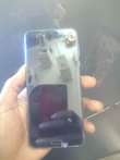 A picture of Camon 18