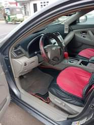 A picture of Takas Motors 07060931241 Distress Sale Owner needs money Neat Toyota