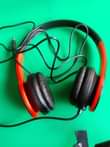 A picture of Itel A16 new beats and ball. All at 100000shs. If