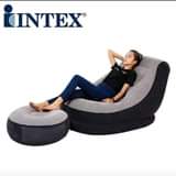 inflatables