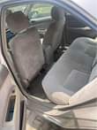 A picture of Toyota Camry 2004 distress sale
