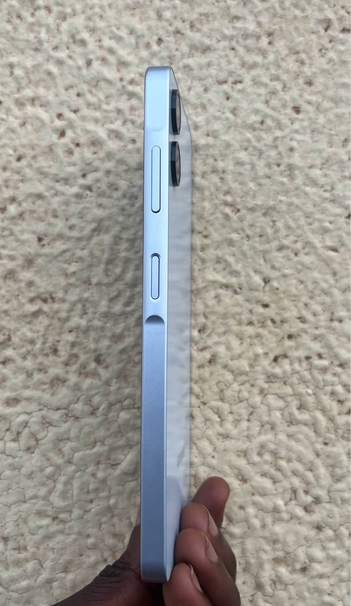 A picture of Samsung