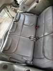 A picture of URGENT SALE Clean Reg 05 Toyota Sienna XLE leather seats