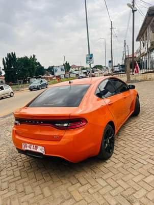 CAR D.