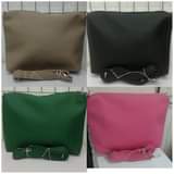 sling bags