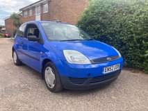 cars under 1500