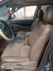 A picture of Acura MDX 06