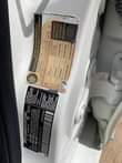 A picture of Dealer deal Registered clean Mercedes Benz C300 2011 nothing to