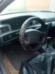 A picture of 2023 Toyota camry envelope 2000