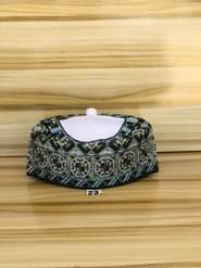 A picture of WhatsApp or Call 09037683358 Buy the best quality hand made
