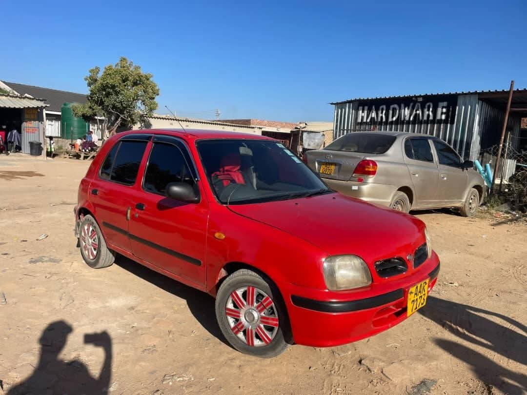 cars under 2000