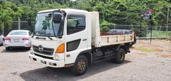 hino