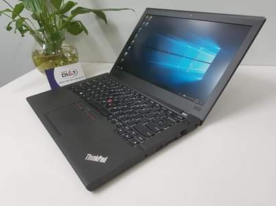 classifieds/laptops
