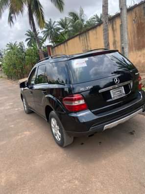 A picture of Distress Distress sale fastest finger LUIZ FIGO ENTERPRISE 07041398812 Mercedes