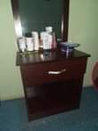 A picture of Household items for sale