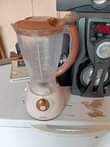A picture of Blender on the sale