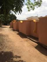 Sala B.