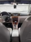 A picture of Clean 2006 corolla