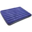 A picture of Inflatable air mattresses