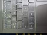 A picture of Hp pavilion 14