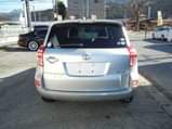 A picture of 2010 TOYOTA RAV4