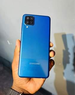 samsung a12