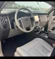 A picture of FORD Expendition 2013 model gcc 195 000km v8 5 4L