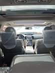 A picture of Toyota venza