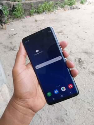samsung s9