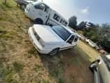 A picture of Jetta start n go good condition 071 8934 891 adrees