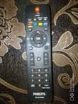 A picture of My 47 inch Philips led tv for sale