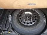 A picture of Nissan Altima 09