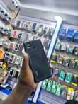 A picture of Tecno pop 5
